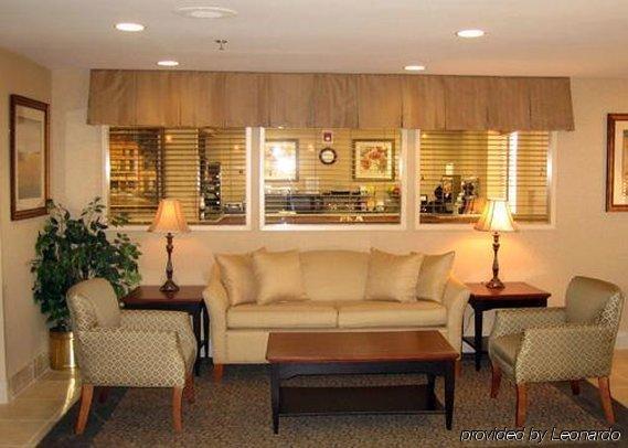 Comfort Locanda