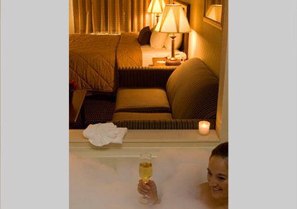 Comfort 3* Utica