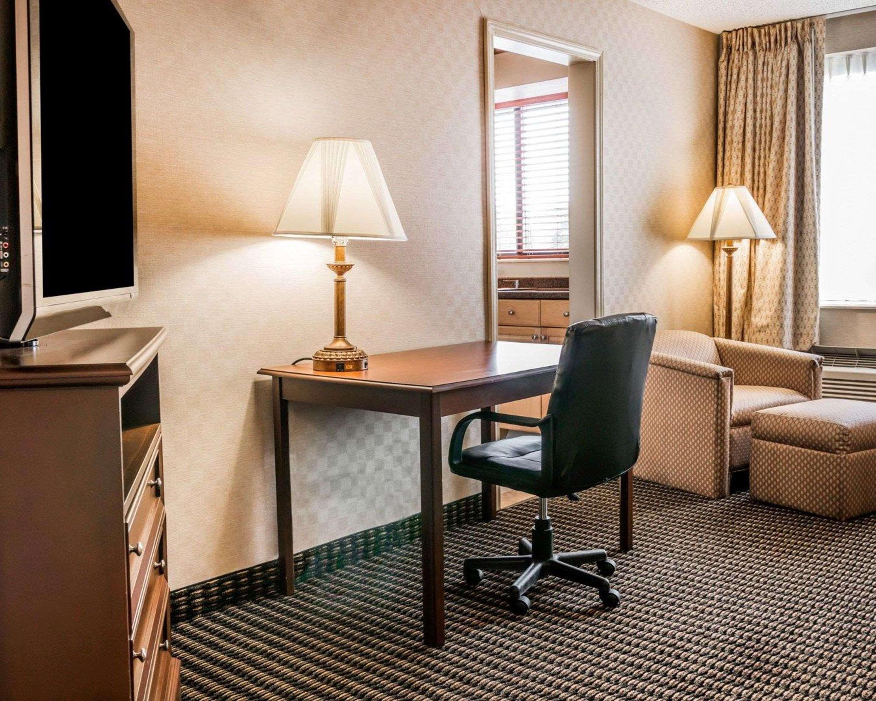 Inn Comfort 3*