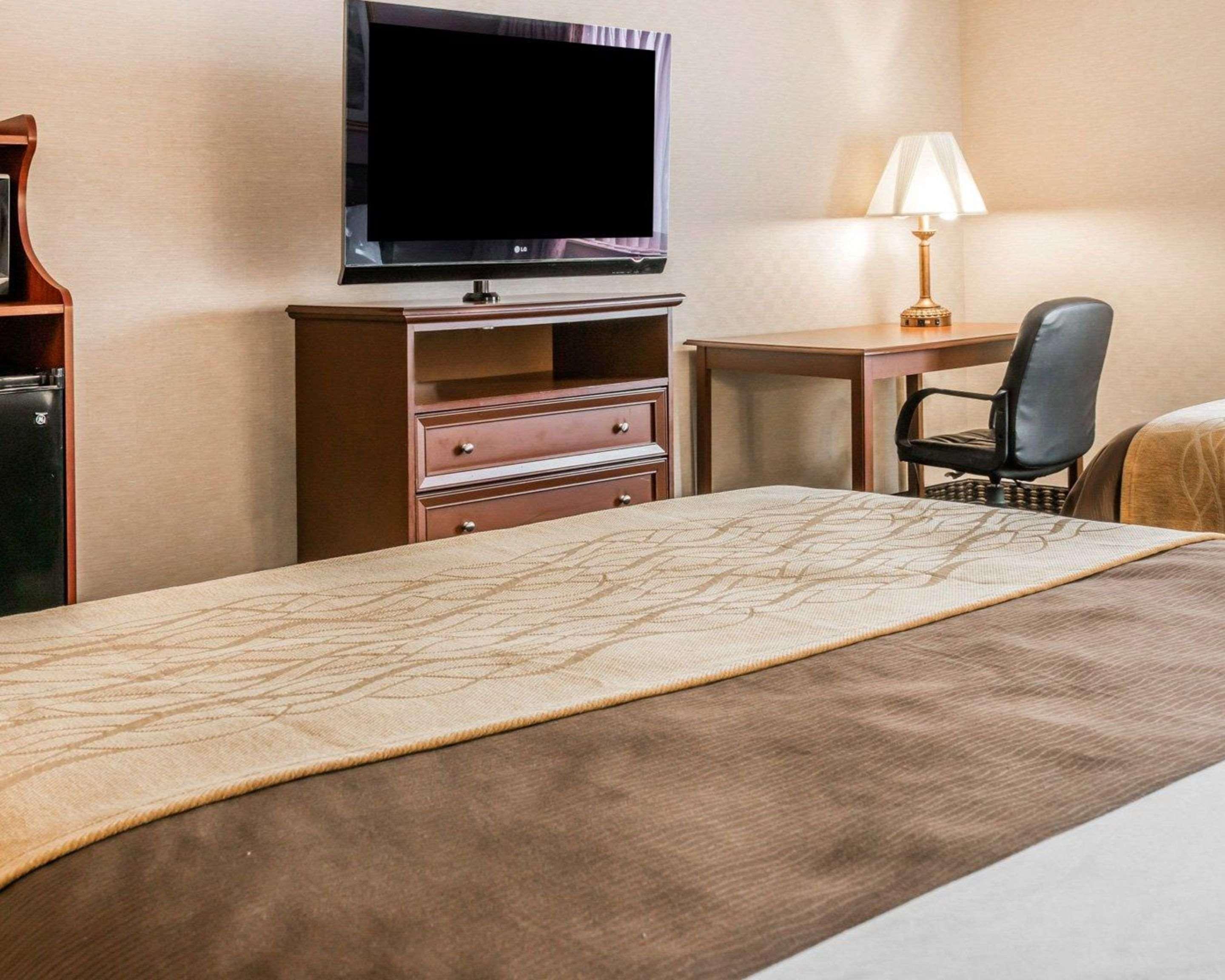 Comfort 3*