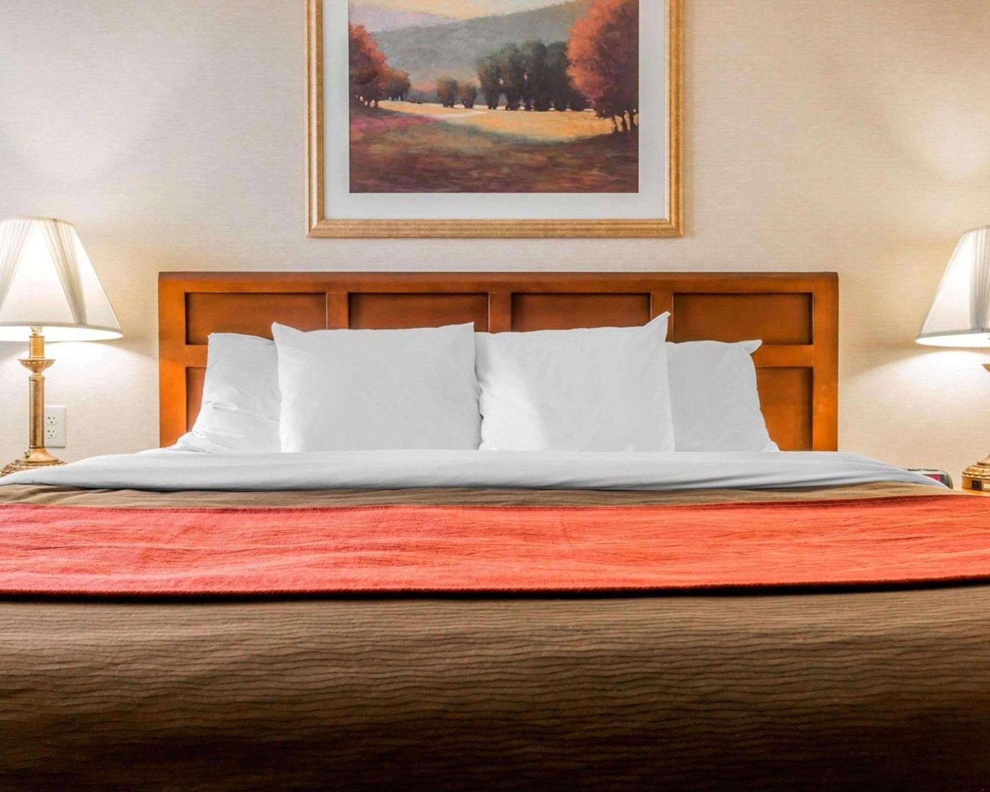 Inn Comfort 3*