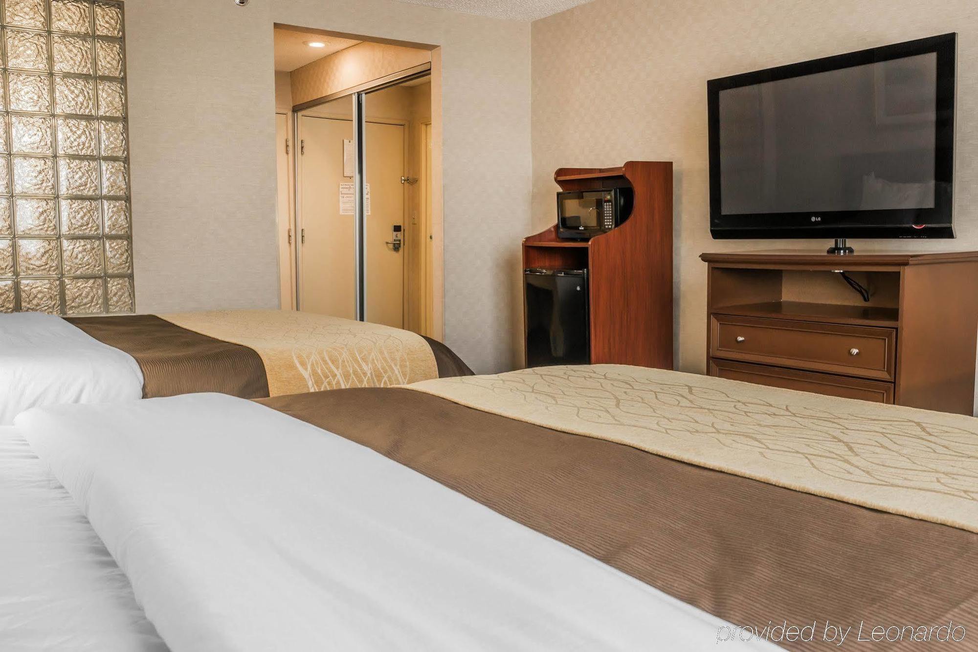 Comfort 3*