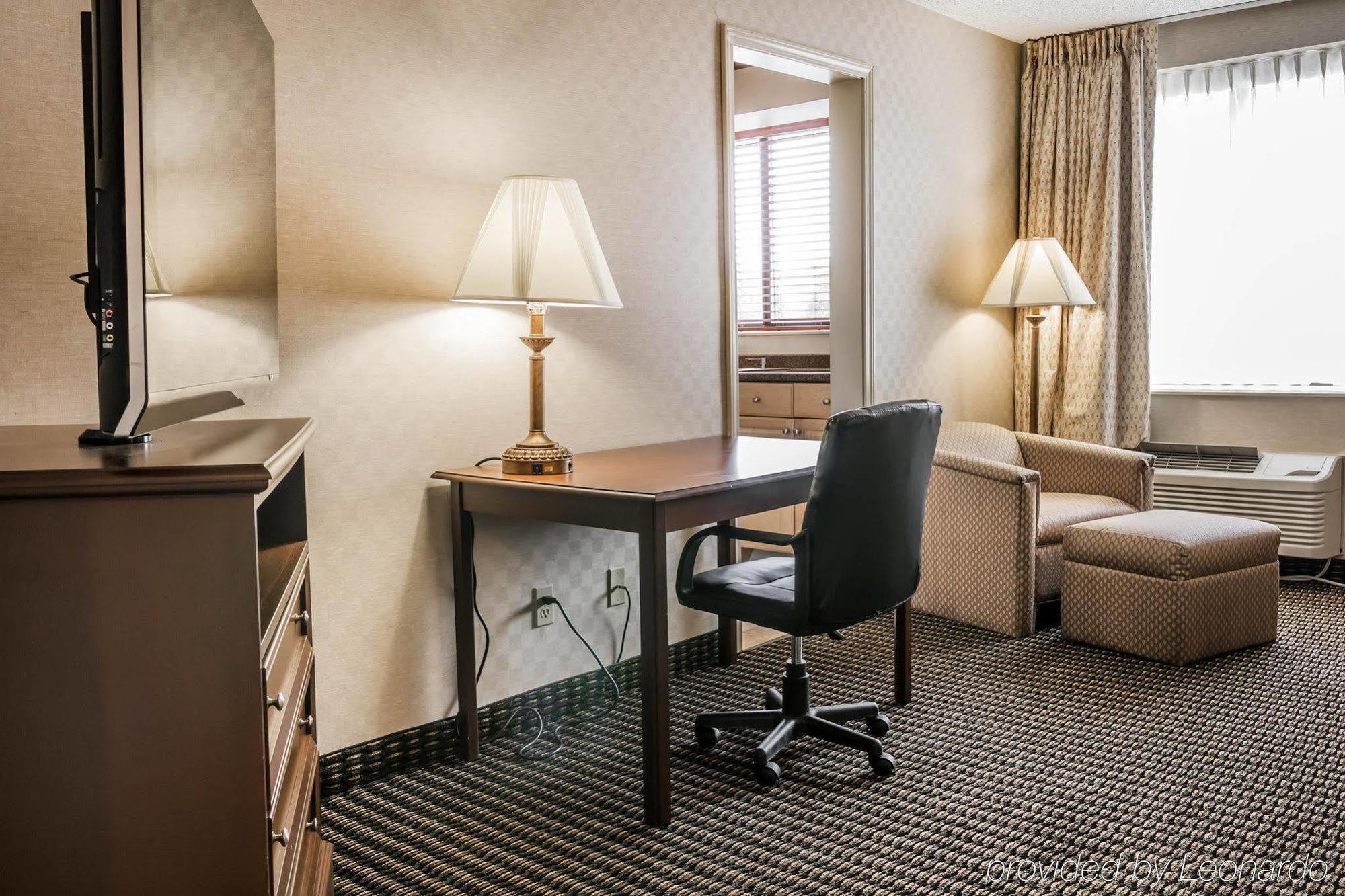 Inn Comfort 3*