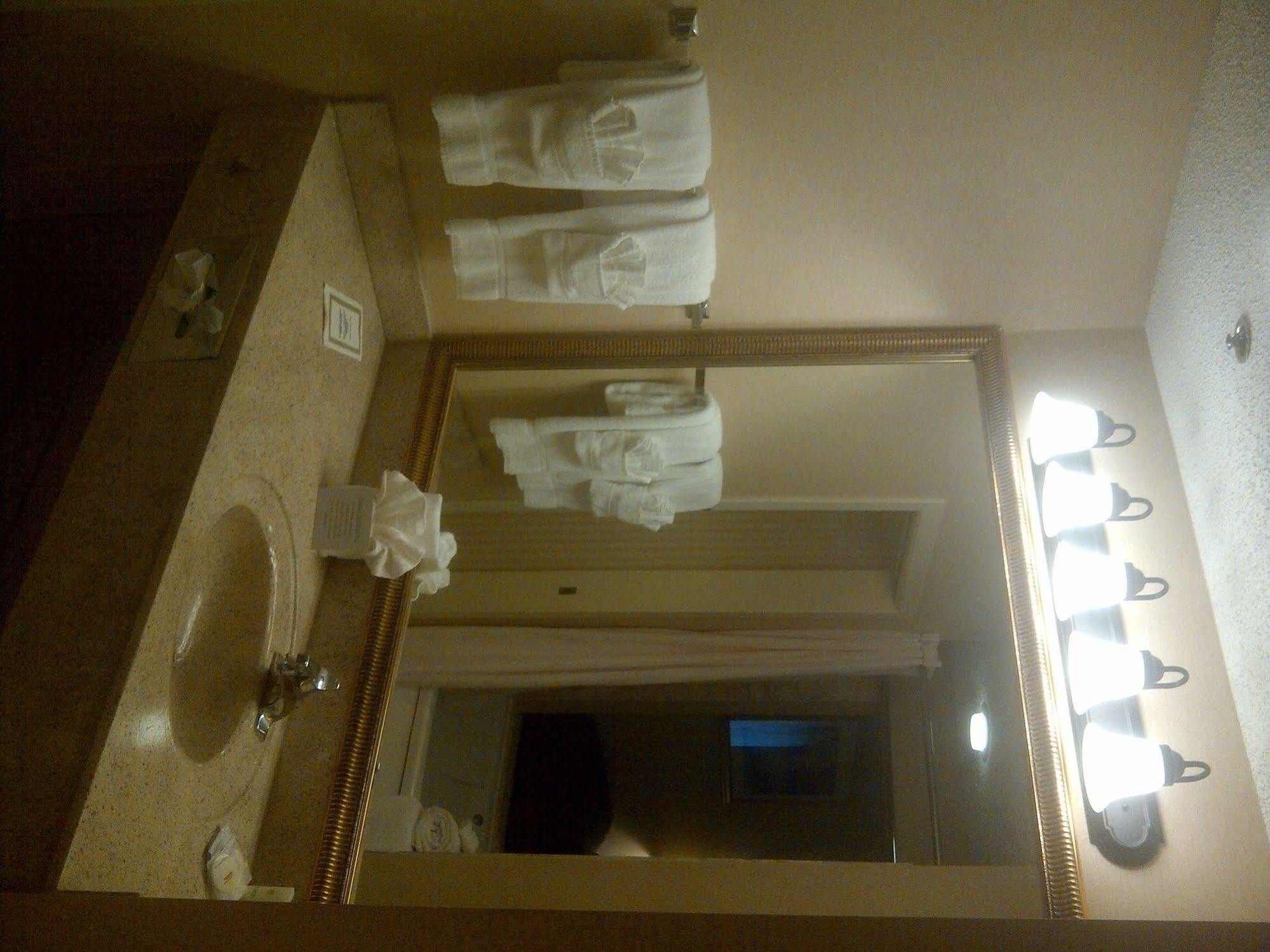 Inn Comfort 3*